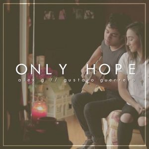 Only Hope - Single (Single)