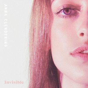 Invisible (Single)
