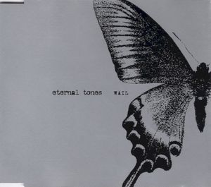 eternal tones (Single)