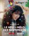Le Méli-mélo des sentiments