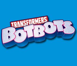image-https://media.senscritique.com/media/000023024285/0/transformers_bot_bots.jpg