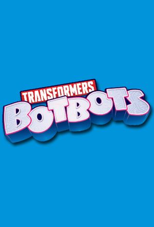Transformers: BotBots