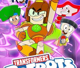 image-https://media.senscritique.com/media/000023024286/0/transformers_bot_bots.jpg