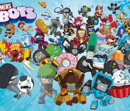 image-https://media.senscritique.com/media/000023024287/0/transformers_bot_bots.jpg