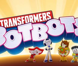 image-https://media.senscritique.com/media/000023024288/0/transformers_bot_bots.jpg