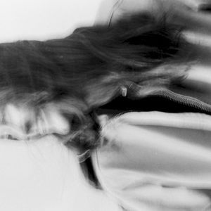 Canu Cloch (Single)