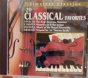 Valse de concert op. 47 for large orchestra