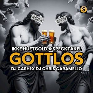 Gottlos (Single)
