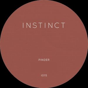 Bit Darker (Single)