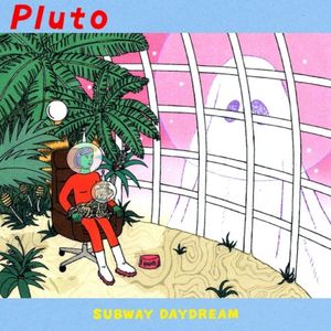 Pluto (Single)