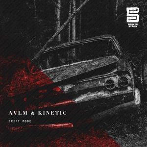 Drift Mode (Single)