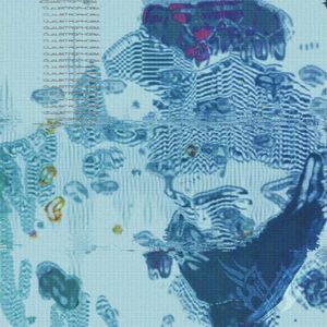 CLAUSTROPHOBIA (Single)