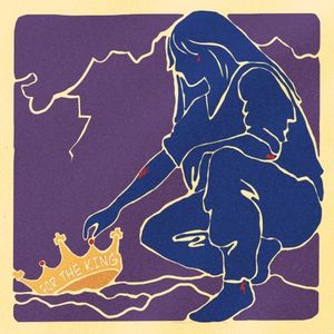 For the King (Single)