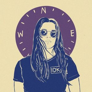 idk (Single)