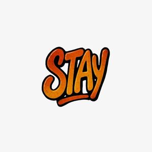 Stay (Single)