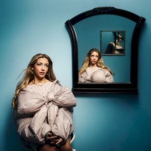 ellen (Single)