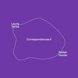 Correspondances II (Single)