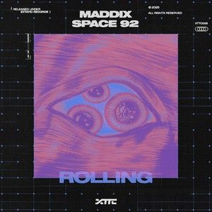 Rolling (Single)