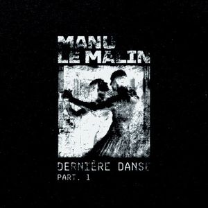 Dernière Danse Part. 01 (EP)