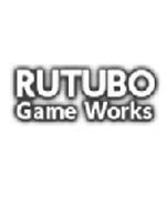 Rutubo Games