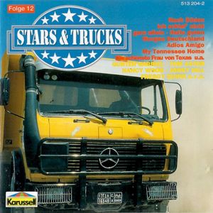 Keine Rose blüht auf dem Asphalt