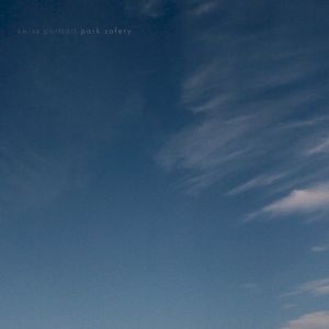 Park Safety (Single)