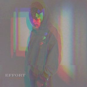 Effort (Single)