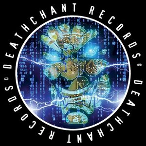 Speaker Rocker (EP)
