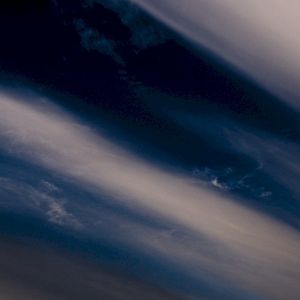 Remembrance (Single)