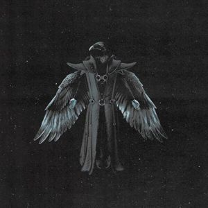 Malphas (Single)