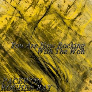 You Are Now Rocking With the Won (EP)