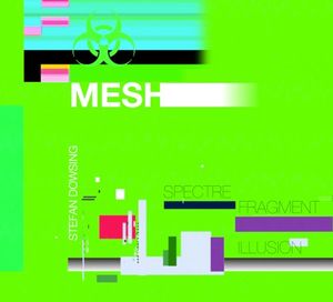 MESH (EP)