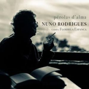 Pérolas D'Alma