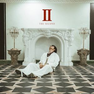II: The Second