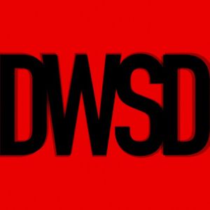 DWSD (Single)
