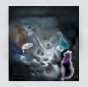 at long last (EP)