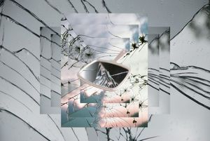 Break: Preparations for the Apocalypse (Single)