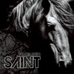 Saint