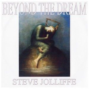 Beyond the Dream