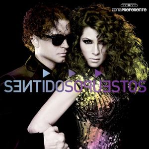 Zona preferente (Live)