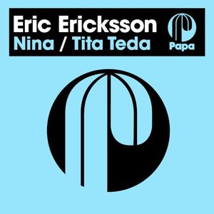 Nina / Tita Tede (Single)