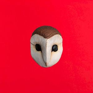The Owl Song (Single)