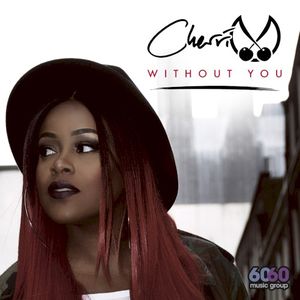 Without You (Single)