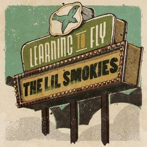 Learning to Fly (Single)