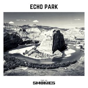 Echo Park (Single)