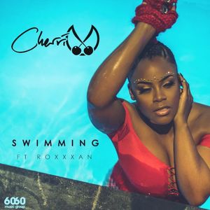 Swimming (Single)