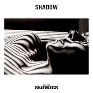 Shadow (Single)
