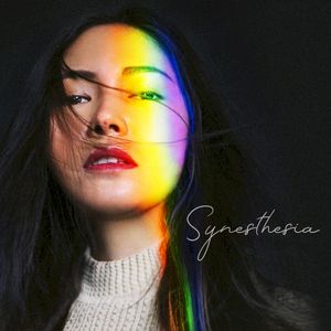 Synesthesia