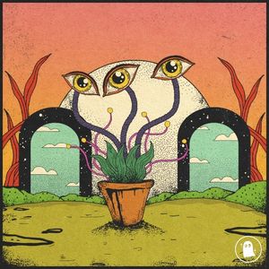 Cariño (Single)