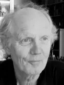 Dominique Collignon-Maurin